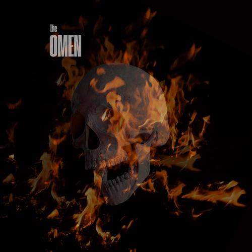 The Omen (Explicit)