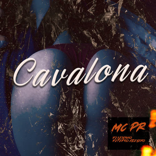 Cavalona (Explicit)