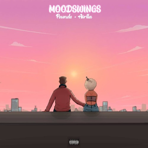 Moodwings