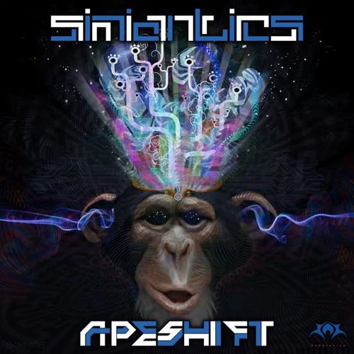 Apeshift