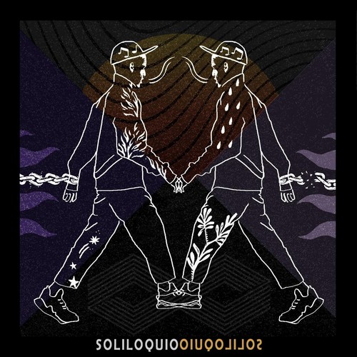 Soliloquio (Explicit)