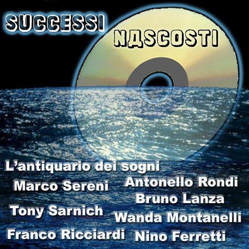 Successi nascosti