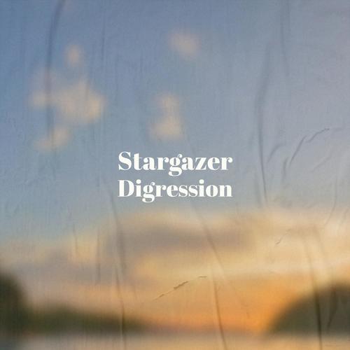 Stargazer Digression