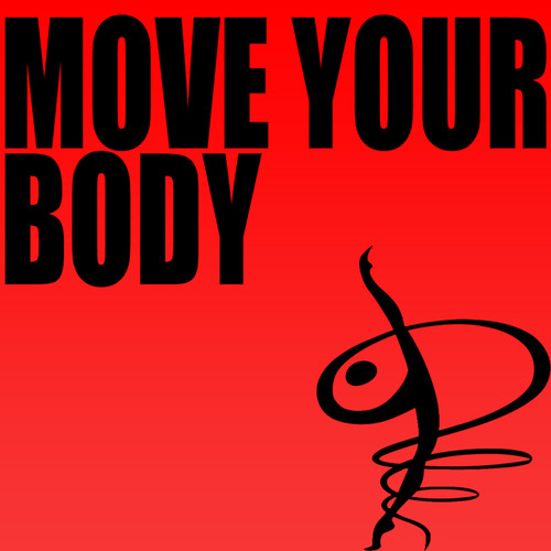 Move Your Body