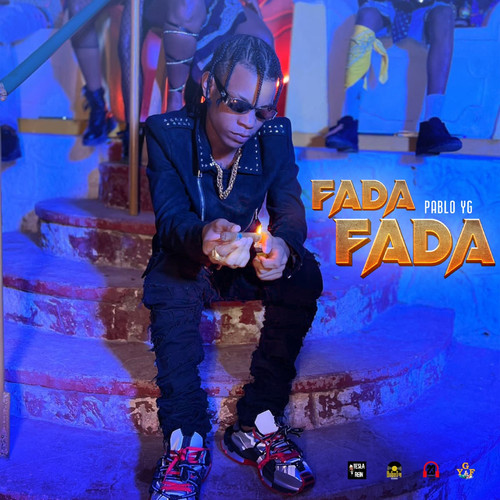 Fada Fada (Explicit)