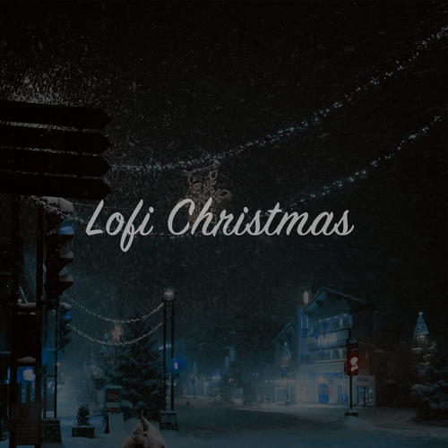 Lofi Christmas