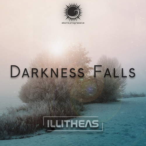 Darkness Falls