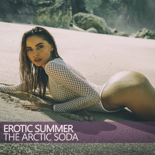 Erotic Summer