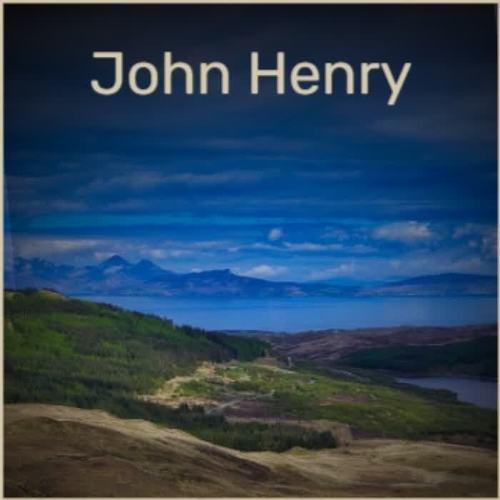 John Henry