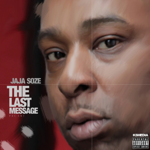 The Last Message (Explicit)