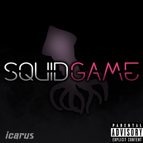 Squid Game (Explicit)