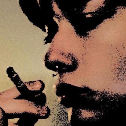 The Birth :: Norfwesp (Explicit)