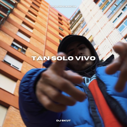 Tan Solo Vivo