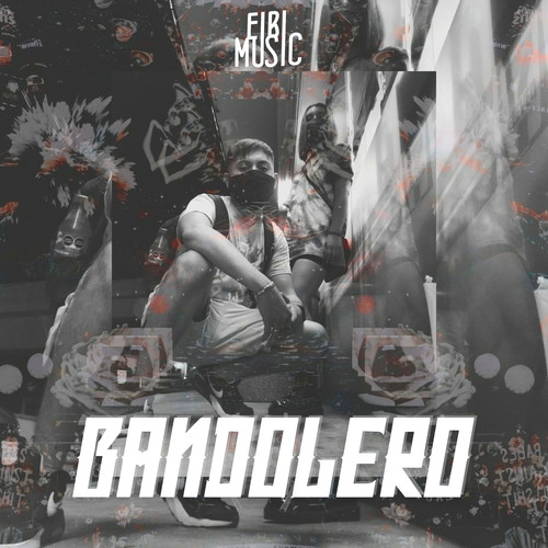 Bandolero