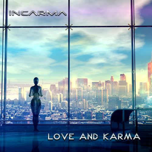 Love and Karma