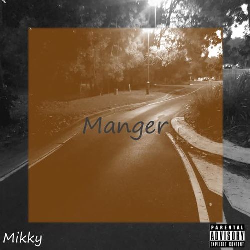 Manger (Explicit)