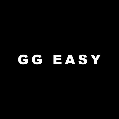 GG EASY (Explicit)