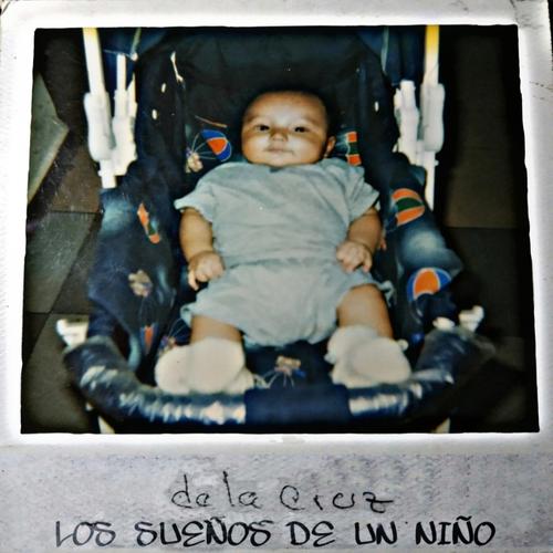 Los Sueños de un Niño
