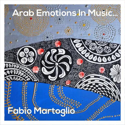 Arab Emotions in Music...