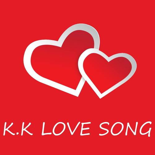 K.K. Love Song (From 