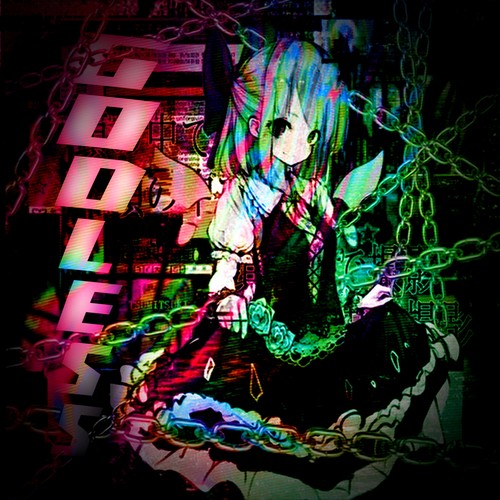 Godless (Explicit)