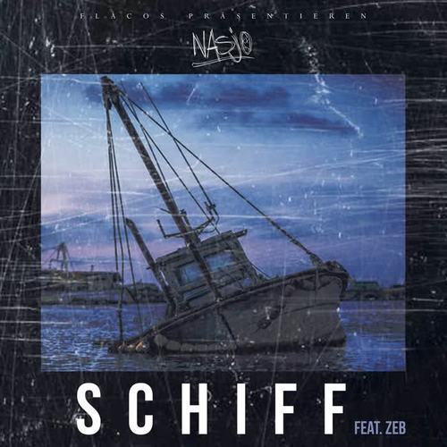 Schiff