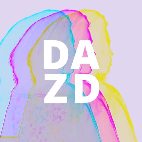 Dazd