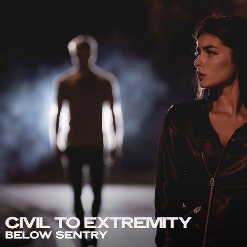 Civil to Extremity