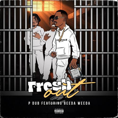 Fresh Out (feat. Beeda Weeda) [Explicit]