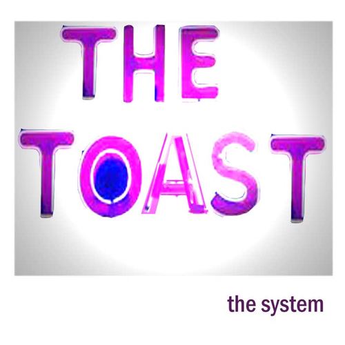The Toast