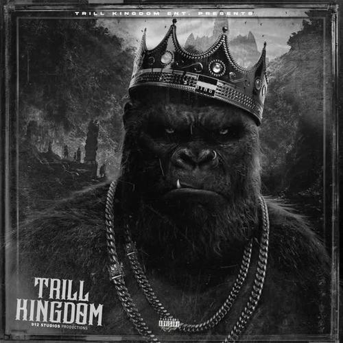 Standing Ovation (Explicit)