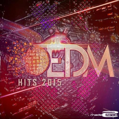 EDM Hits 2015