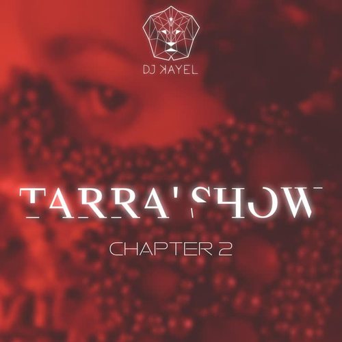Tarra'show, Ch. 2
