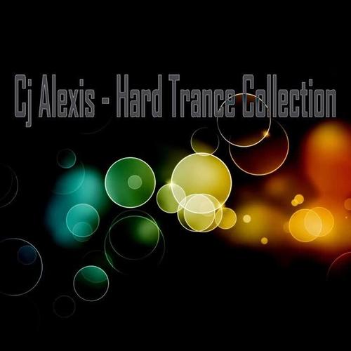 Hard Trance Collection