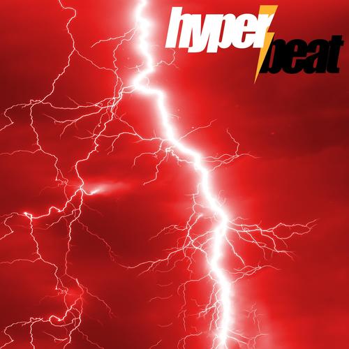 Hyperbeat