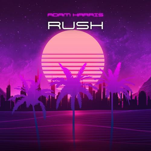 Rush