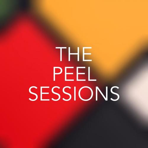 The Peel Sessions