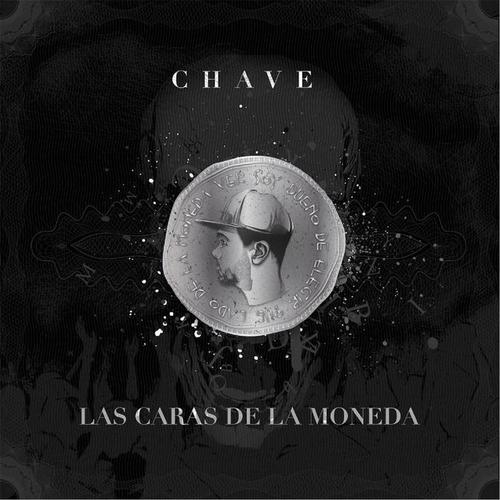 Las Caras de la Moneda
