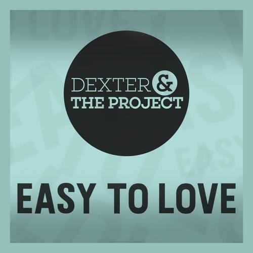 Easy to Love