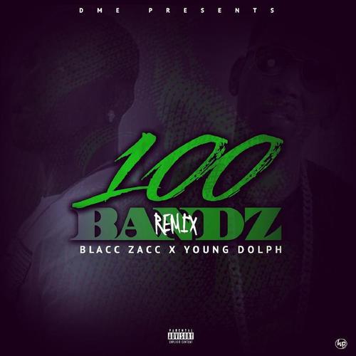 100 Bandz (Remix) [feat. Young Dolph]