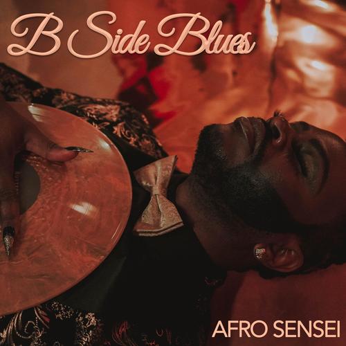 B Side Blues