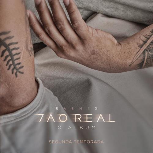 Tão Real - Temp. 2