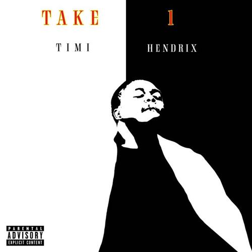 Take 1 (Explicit)