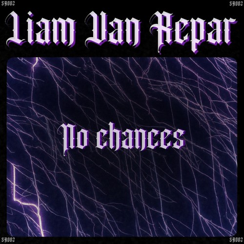 No Chances