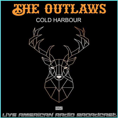 Cold Harbour (Live)