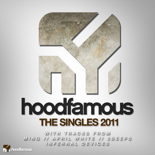 The Singles 2011