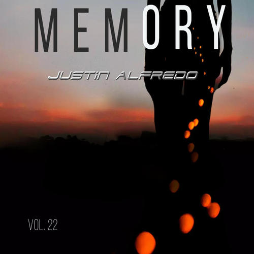 Memory (feat. Xavier omär & OTR) [Explicit]