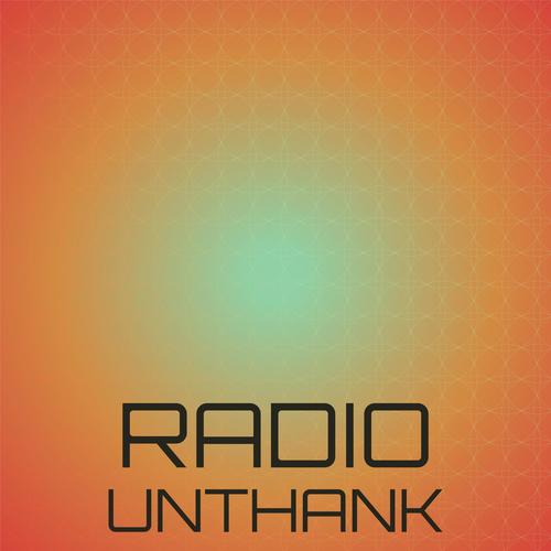 Radio Unthank