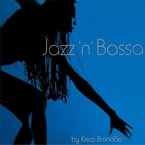 Jazz 'n' Bossa