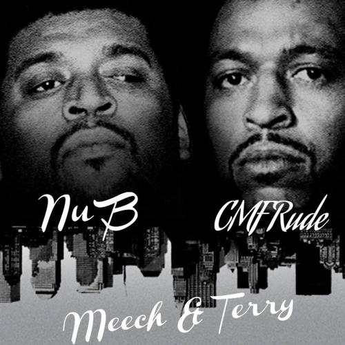 Meech & Terry (Explicit)